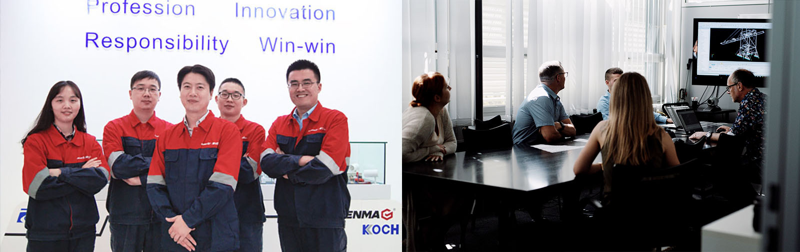 人才戰(zhàn)略(圖1)