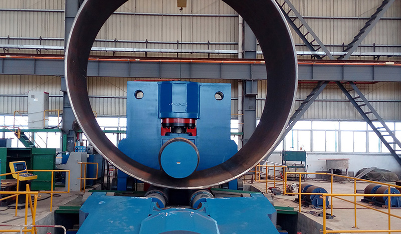 海上風電單樁(圖24)